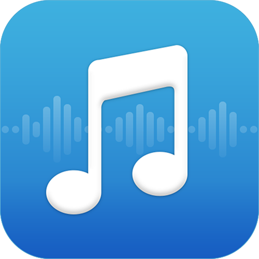 Music Player Audio Player.png