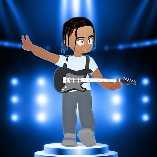 Music Wars Rockstar Rapper Sim.png