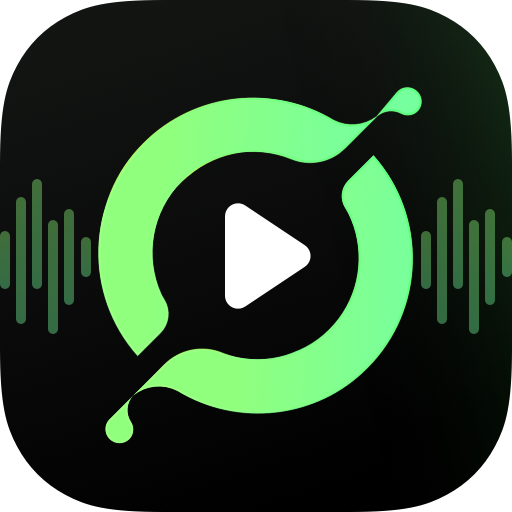 Mvideo Music Video Maker.png
