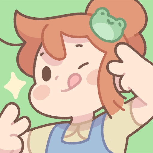 My Dear Farm.png