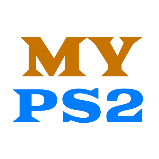 Myps2.png