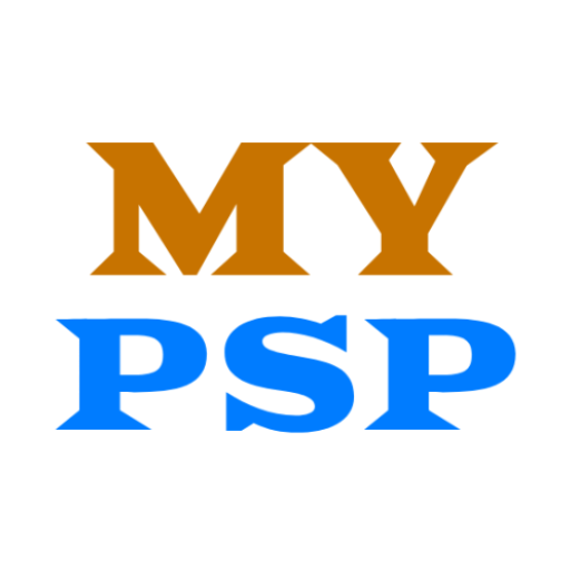 Mypsp.png