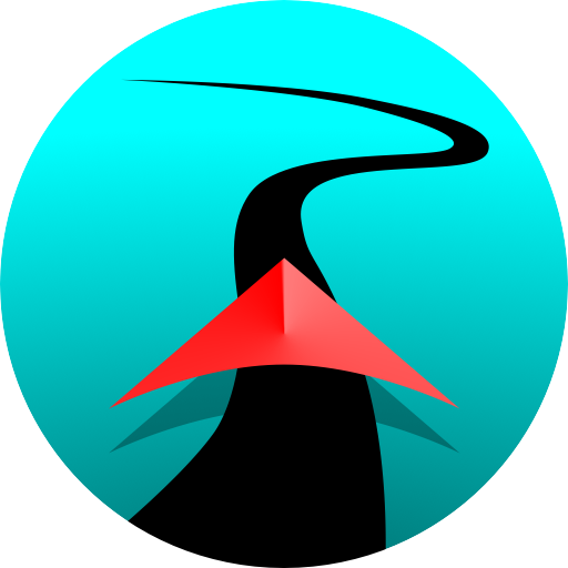 Navier Hud 3.png