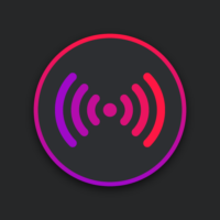 Net Optimizer: Optimize Ping