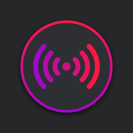 Net Optimizer Optimize Ping.png