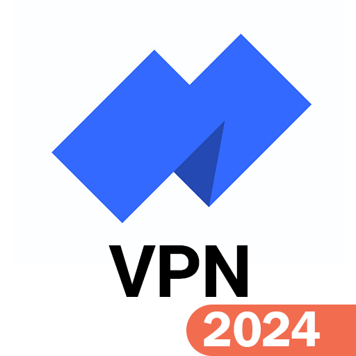 Netro Vpn Ultra Speed.png