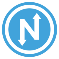 Nifty Trader: NSE Option Chain