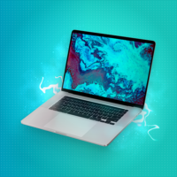 PC Tycoon 2 – Computer Creator