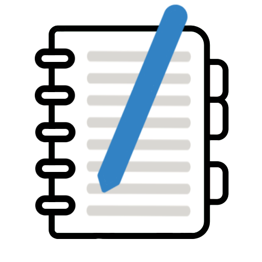 Penly Digital Planner Amp Notes.png
