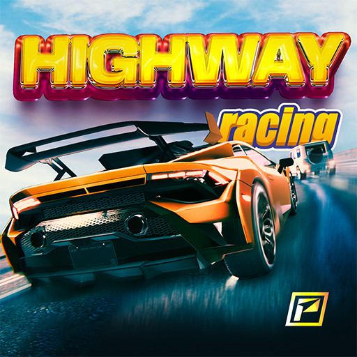 Petrolhead Highway Racing.png