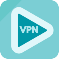 Play VPN – Fast & Secure VPN