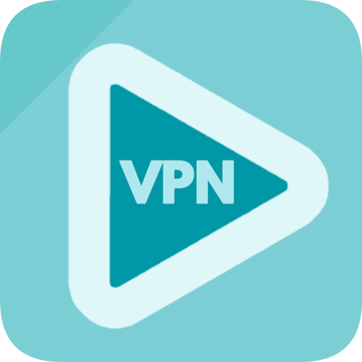 Play Vpn Fast Amp Secure Vpn.png