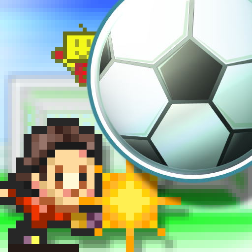 Pocket League Story.png