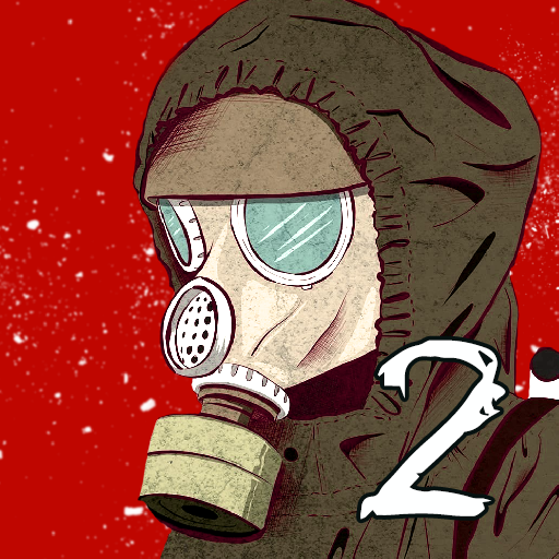 Pocket Zone 2.png