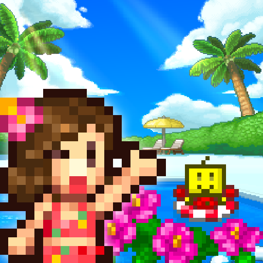 Pool Slide Story.png