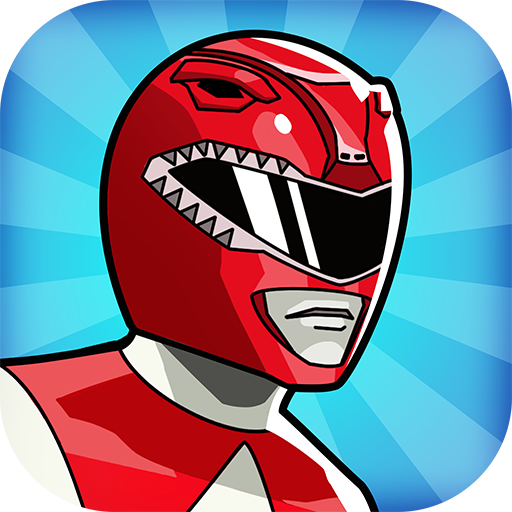 Power Rangers Mighty Force.png