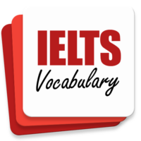 Preparação para o IELTS