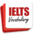 Preparação para o IELTS