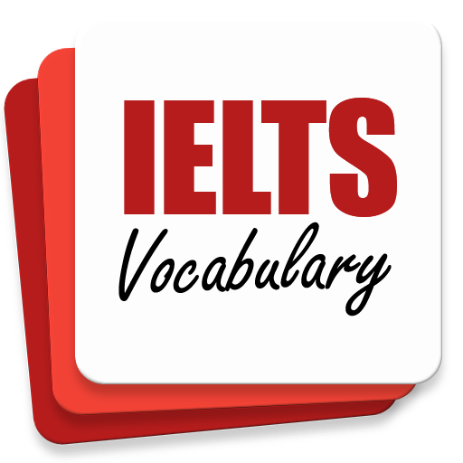 Preparao Para O Ielts.png