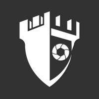 Proteger Fotos e Vídeos: PRIVARY