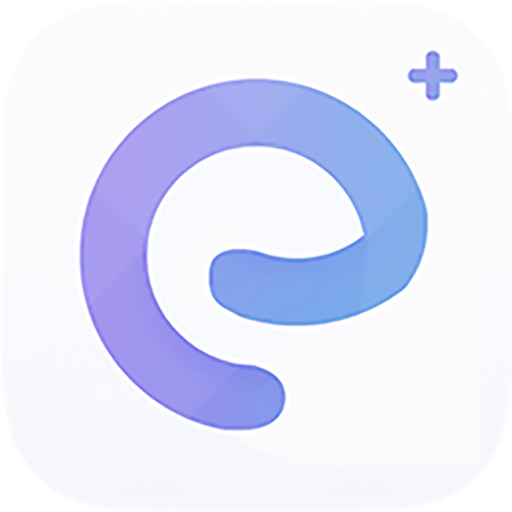 Rainsee Browser.png
