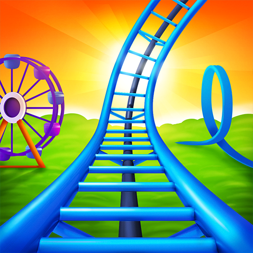 Real Coaster Idle Game.png
