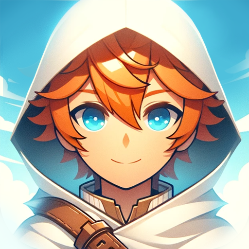 Rebirth Hero Afk Idle Rpg.png