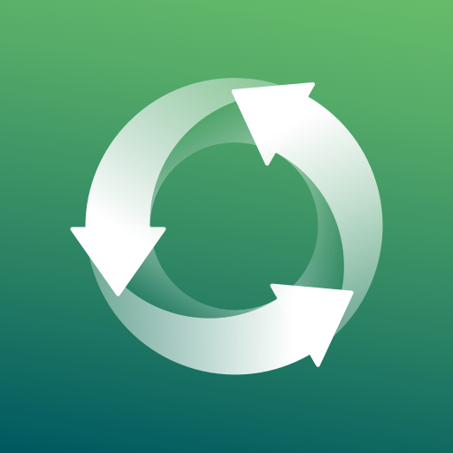 Recyclemaster Recuperao.png