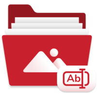 Renamer & Organizer com EXIF