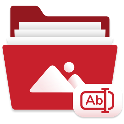 Renamer Amp Organizer Com Exif.png