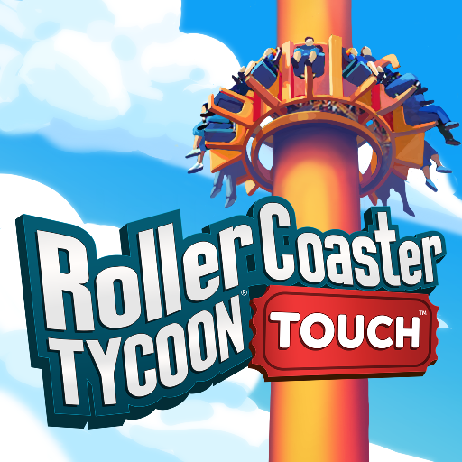 Rollercoaster Tycoon Touch.png