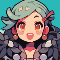 Monster Land 2D MMORPG