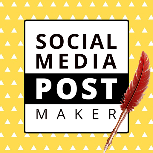 Social Media Post Maker.png