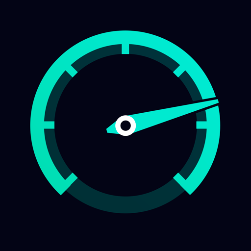 Speed Test Speed Test Master.png