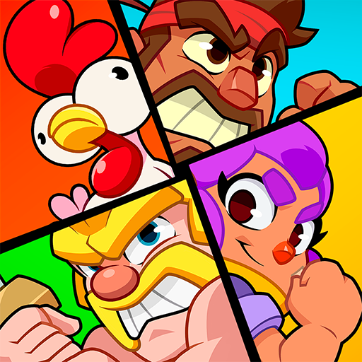 Squad Busters.png