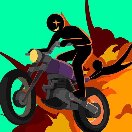Stick Race Destruction 2.png