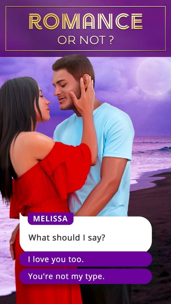 Download Daring Destiny