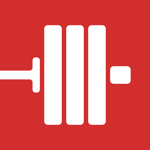 Stronglifts Weight Lifting Log.png