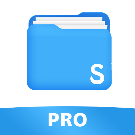 Sui File Explorer Pro.png