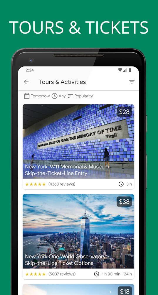Sygic Travel Maps Download Apk