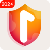 Tak VPN – Safe VPN Proxy