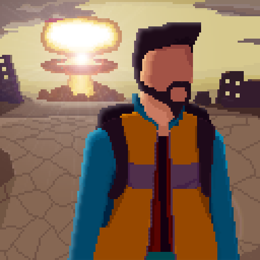 The Wanderer Sobrevivncia Rpg.png