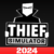 Thief Simulator