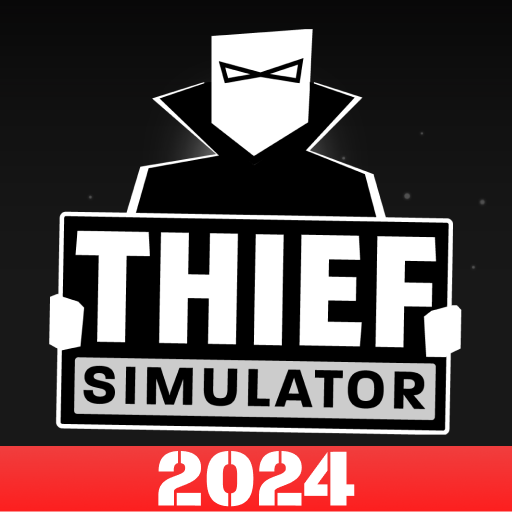 Thief Simulator Sneak Amp Steal.png