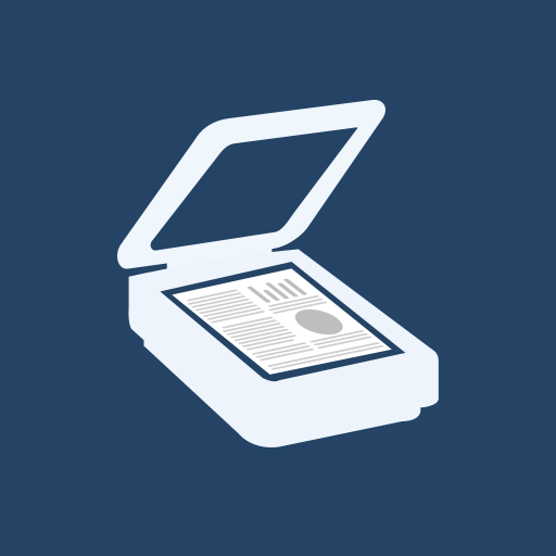 Tiny Scanner Pdf Scanner App.png