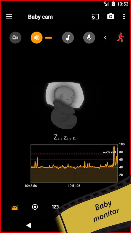 Tinycam Monitor Pro Download
