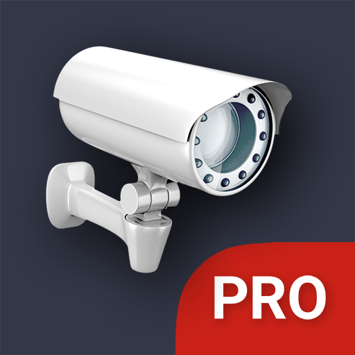 Tinycam Monitor Pro.png