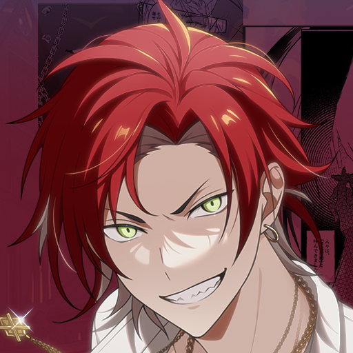 Tokyo Debunker.png