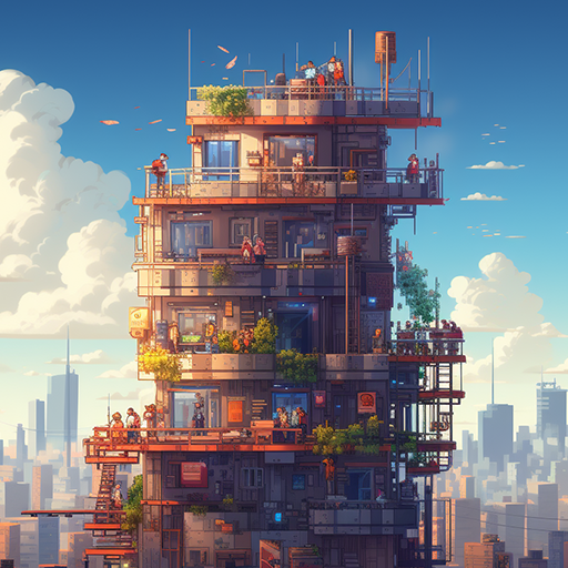 Torre Tiny.png