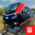 Train Simulator PRO USA